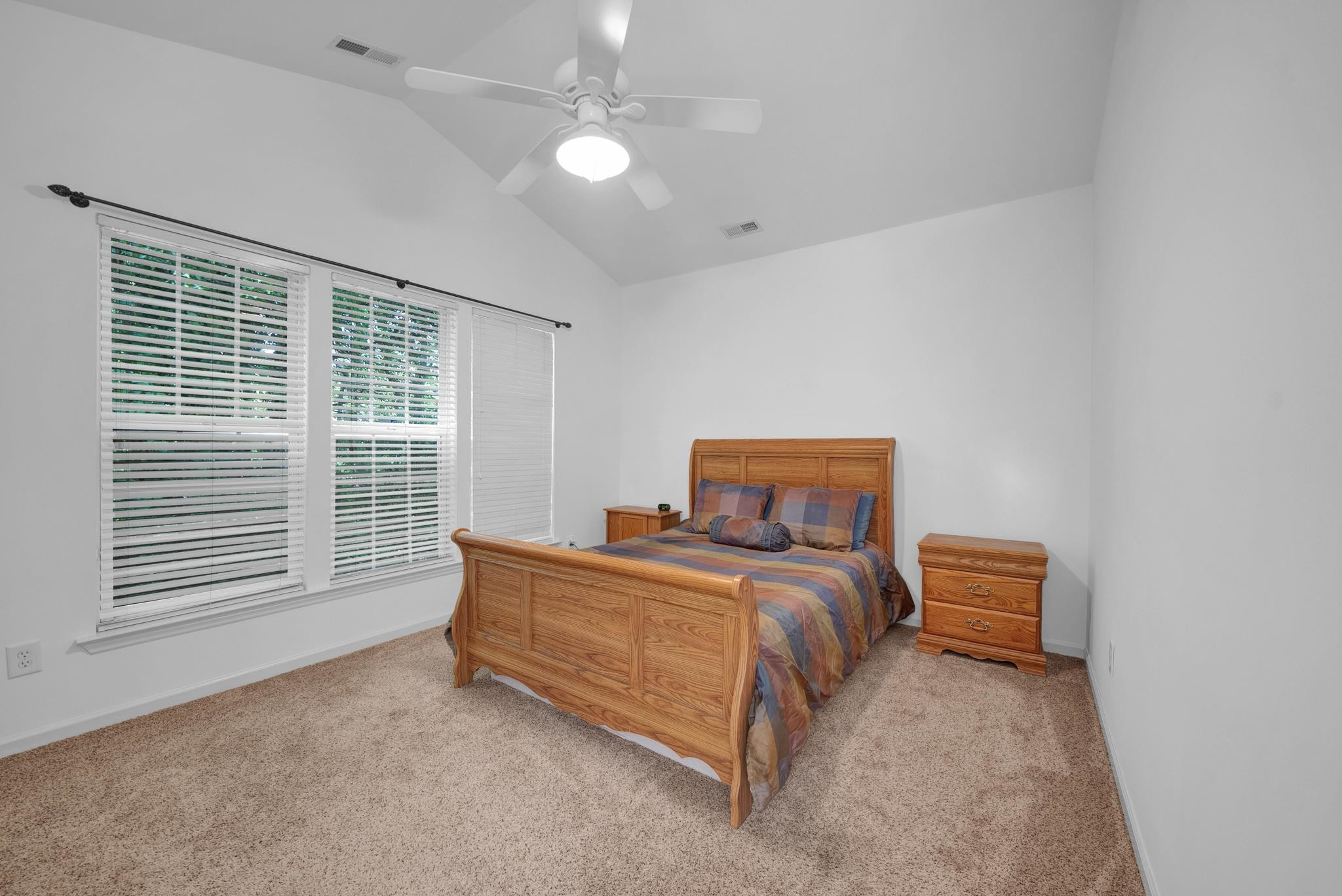 2016 Betry Place Raleigh, NC 27603 - Photo 12 of 21 Photo 12
