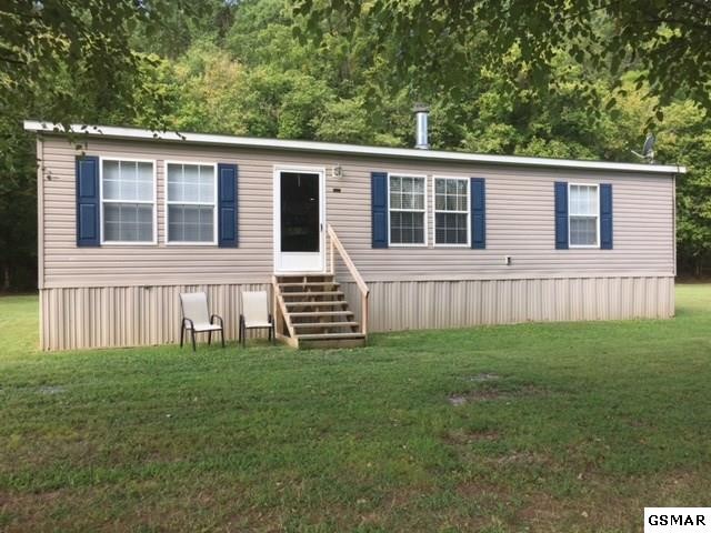 30033005 Knob Creek Road Bybee, TN 37713 - Photo 1 of 23 Gallery Image 1