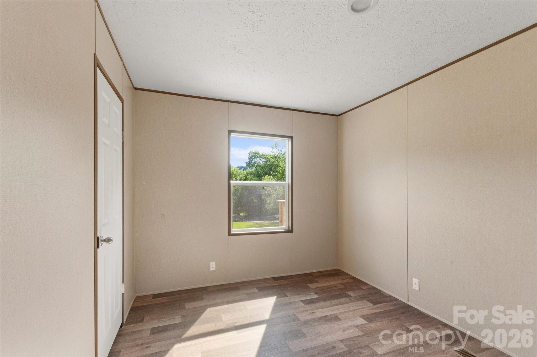 135 Jack Taylor Road Marion, NC 28752 - Photo 34 of 35 Gallery Image 34