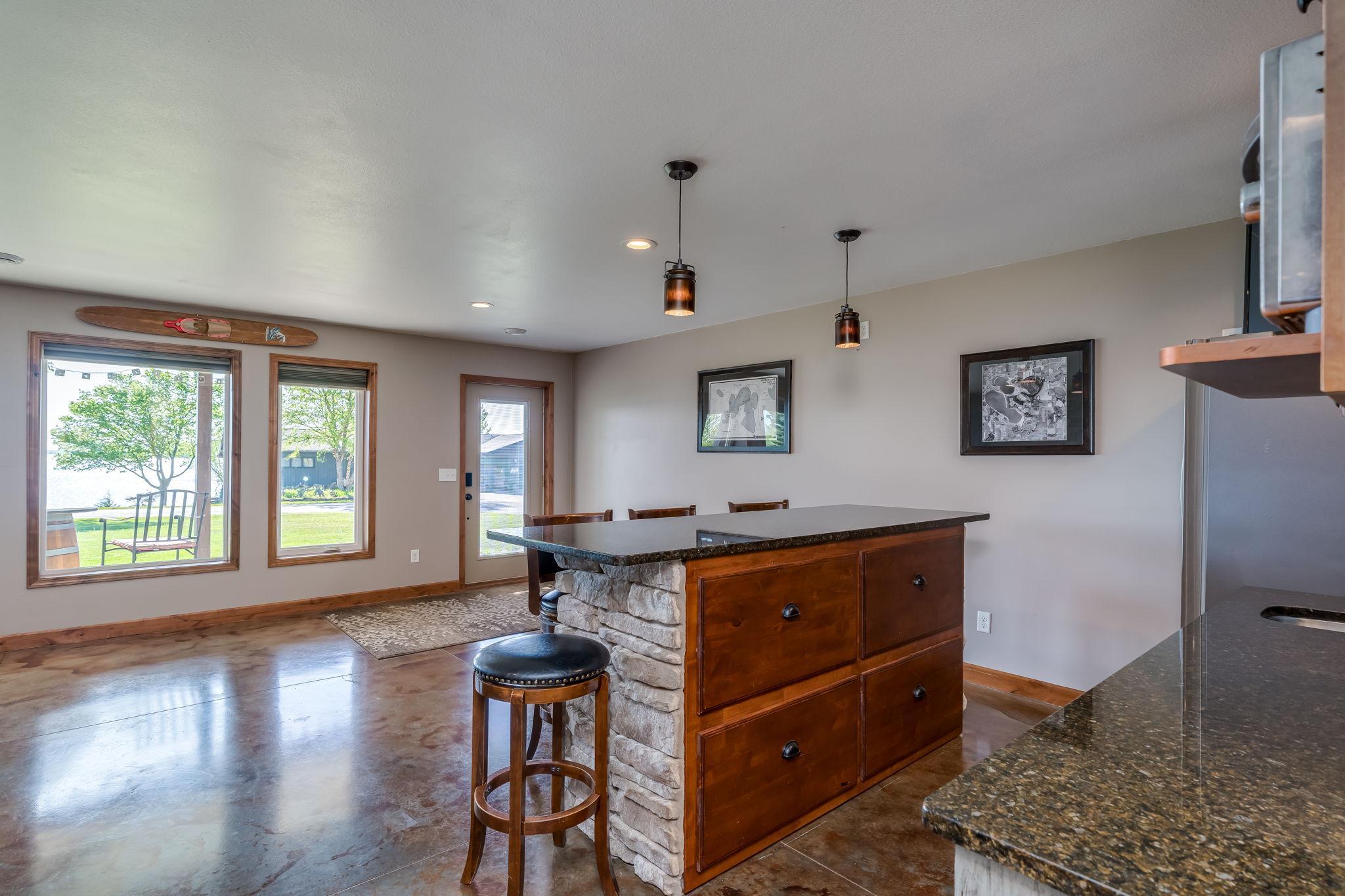 1120 Park Road Madison Lake, MN 56063 - Photo 33 of 67