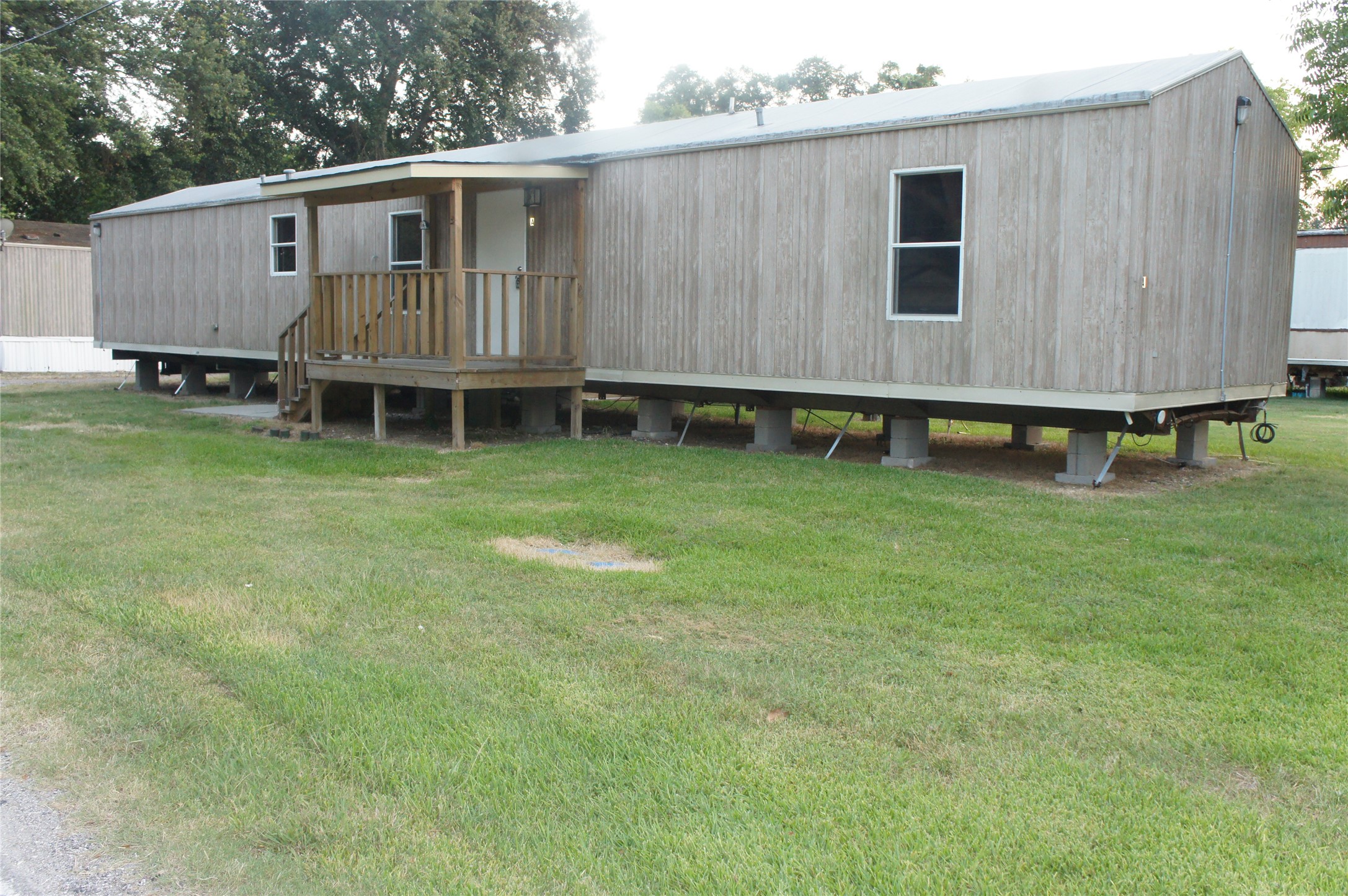 601 Clear Lake Road, Unit A Highlands, TX 77562 - Photo 1 of 17