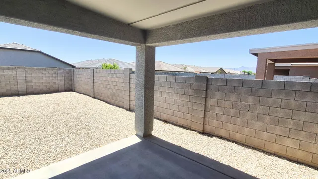 a view of a outdoor space