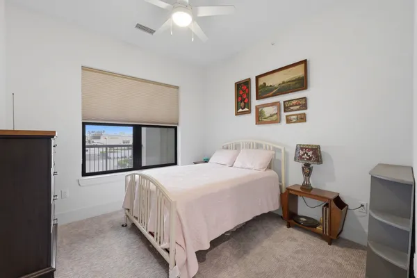 $540,000 | 199 Waterpoint Court, Unit 202, Conroe, TX 77304