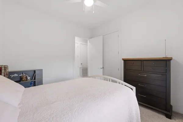 $540,000 | 199 Waterpoint Court, Unit 202, Conroe, TX 77304