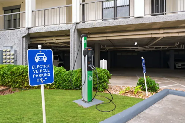 $540,000 | 199 Waterpoint Court, Unit 202, Conroe, TX 77304