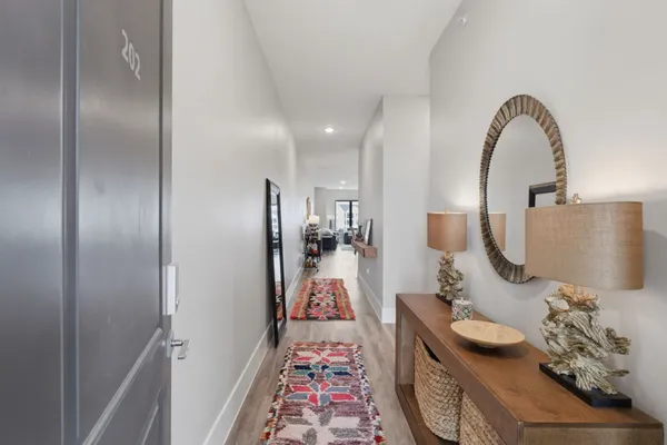 $540,000 | 199 Waterpoint Court, Unit 202, Conroe, TX 77304