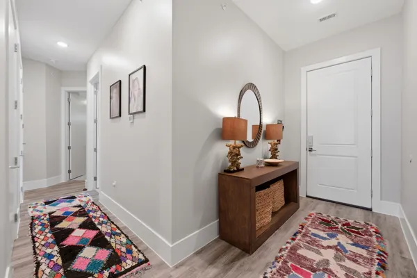 $540,000 | 199 Waterpoint Court, Unit 202, Conroe, TX 77304