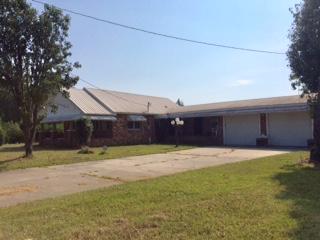 1079 Sineath Road Islandton, SC 29929 - Photo 1 of 13 1079 Sineath Edited side