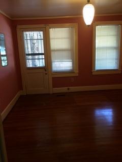 1079 Sineath Road Islandton, SC 29929 - Photo 9 of 13 1079 Home 12