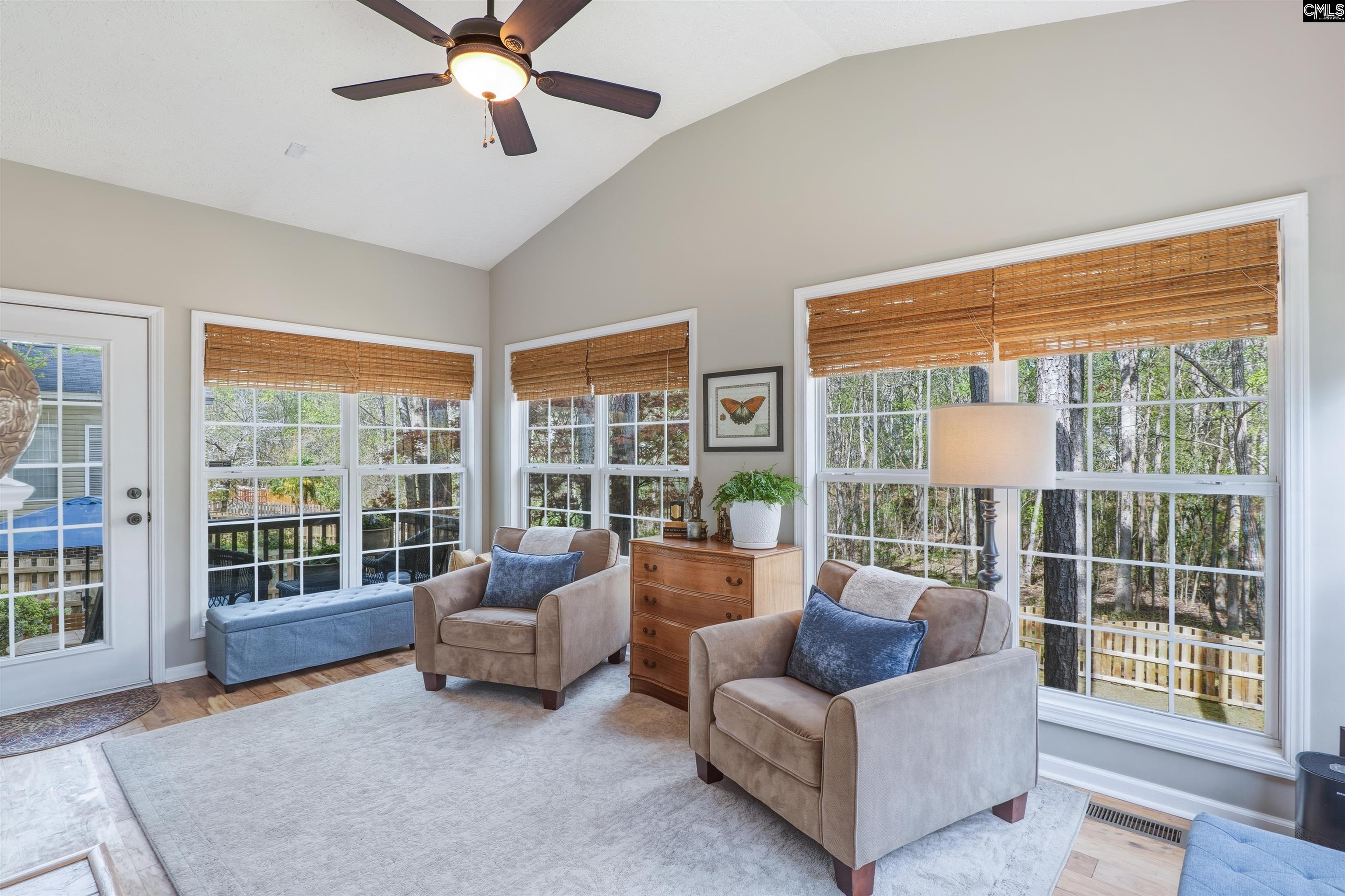 201 Berkeley Ridge Drive Columbia, SC 29229 - Photo 20 of 65