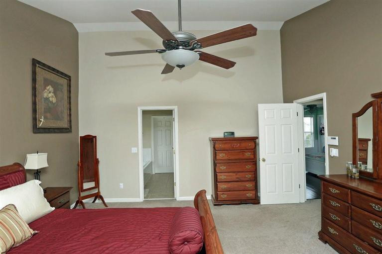 4416 Rivard Lane Lexington, KY 40509 - Photo 18 of 36 Photo 18