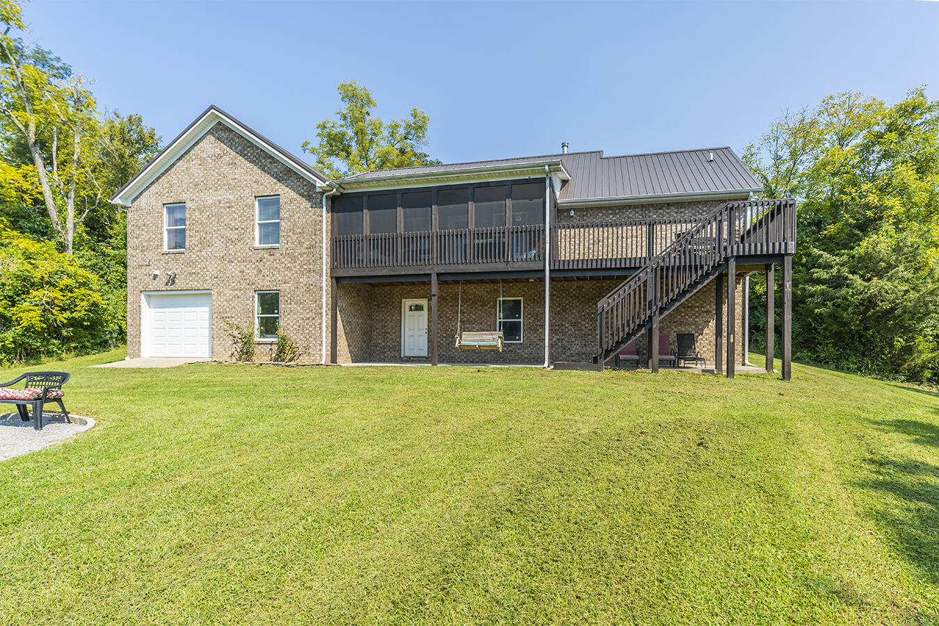 680 Maple Grove Road Richmond, KY 40475 - Photo 28 of 64 680maplegrove29 copy