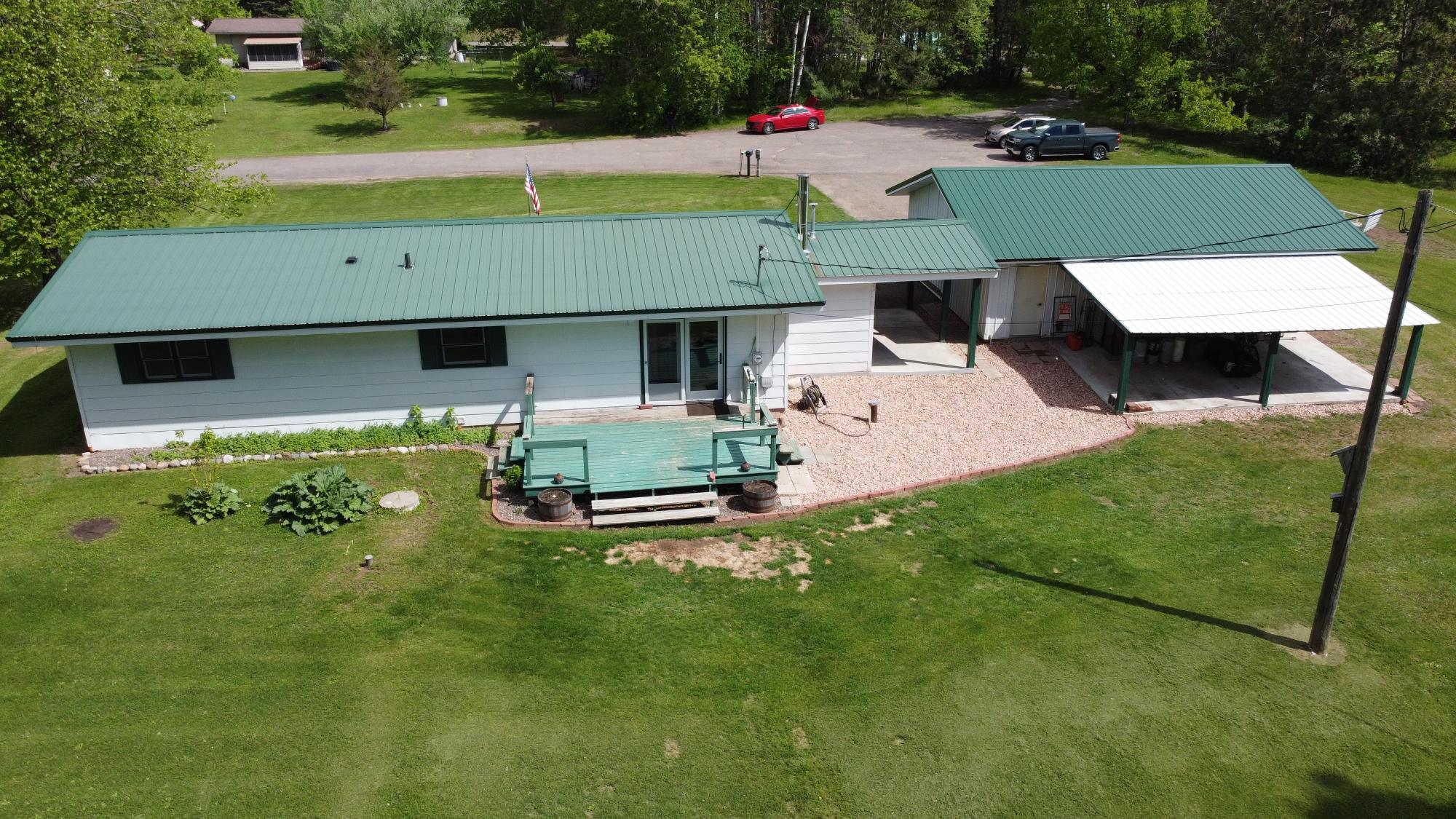 W8815 Photio Road Ladysmith, WI 54848 - Photo 34 of 36 Gallery Image 34