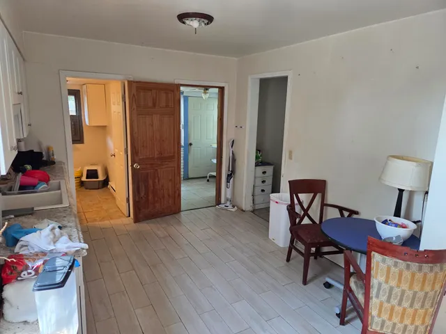 $399,900 | 109 West Geneva Street, Williams Bay, WI 53191