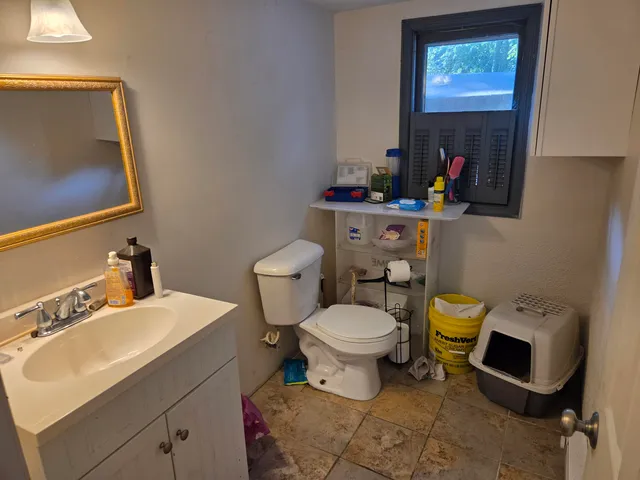 $399,900 | 109 West Geneva Street, Williams Bay, WI 53191