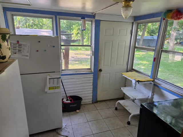 $399,900 | 109 West Geneva Street, Williams Bay, WI 53191