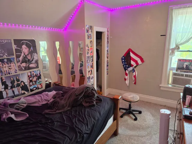 $399,900 | 109 West Geneva Street, Williams Bay, WI 53191