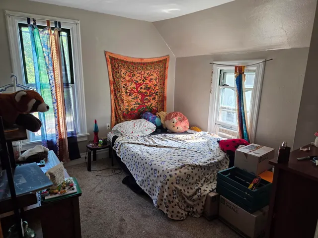 $399,900 | 109 West Geneva Street, Williams Bay, WI 53191