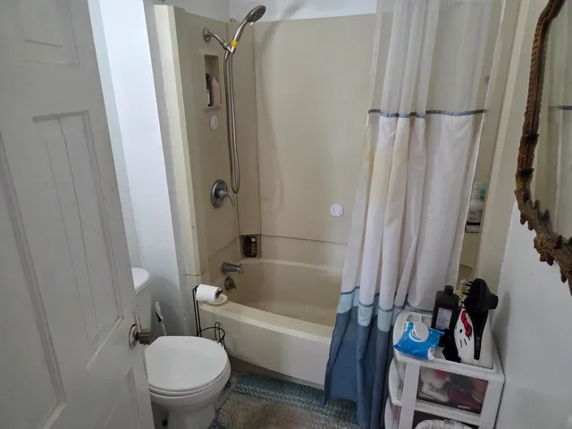 $399,900 | 109 West Geneva Street, Williams Bay, WI 53191