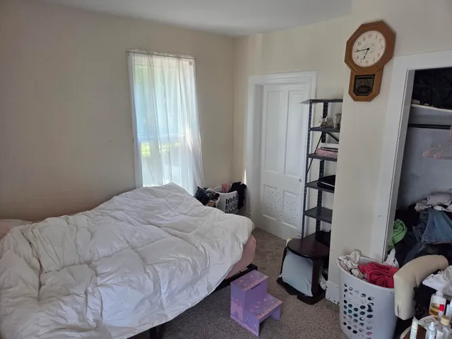 $399,900 | 109 West Geneva Street, Williams Bay, WI 53191