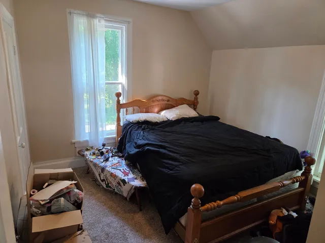 $399,900 | 109 West Geneva Street, Williams Bay, WI 53191