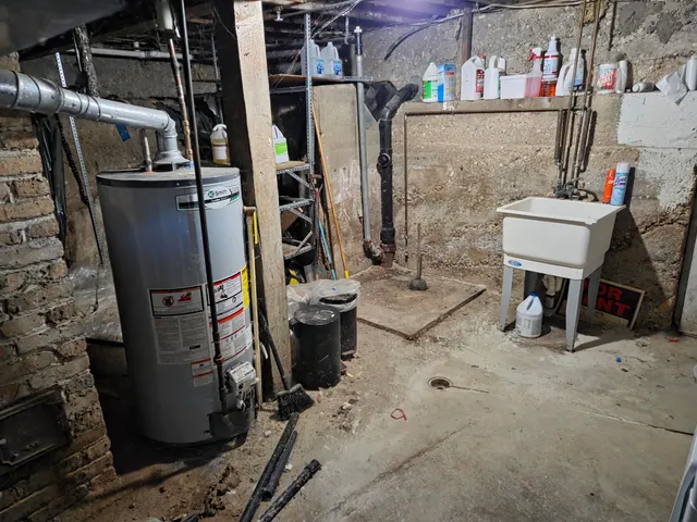 $399,900 | 109 West Geneva Street, Williams Bay, WI 53191