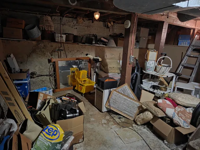 $399,900 | 109 West Geneva Street, Williams Bay, WI 53191