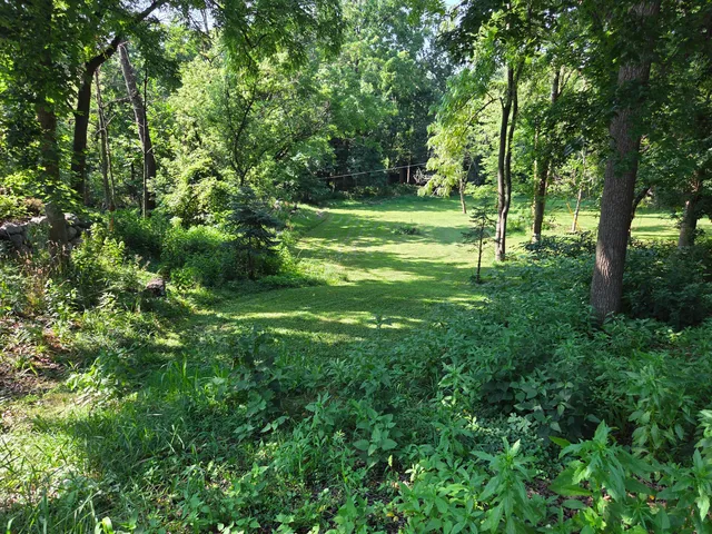 $399,900 | 109 West Geneva Street, Williams Bay, WI 53191