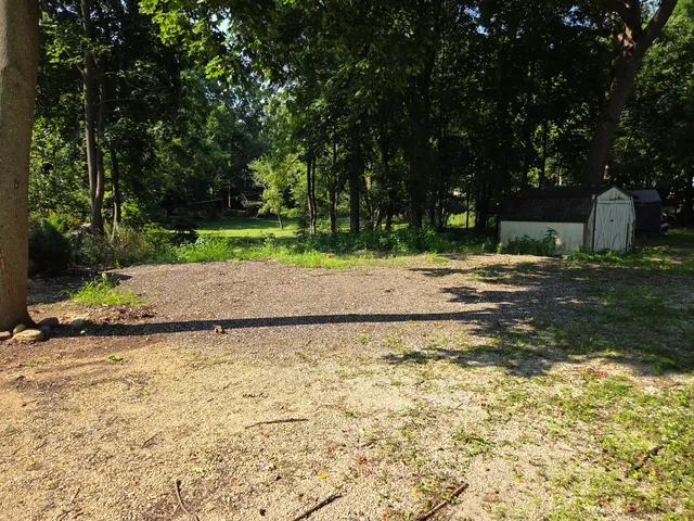 $399,900 | 109 West Geneva Street, Williams Bay, WI 53191