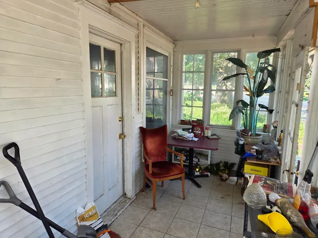 $399,900 | 109 West Geneva Street, Williams Bay, WI 53191