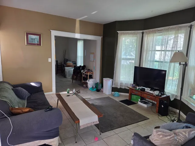 $399,900 | 109 West Geneva Street, Williams Bay, WI 53191