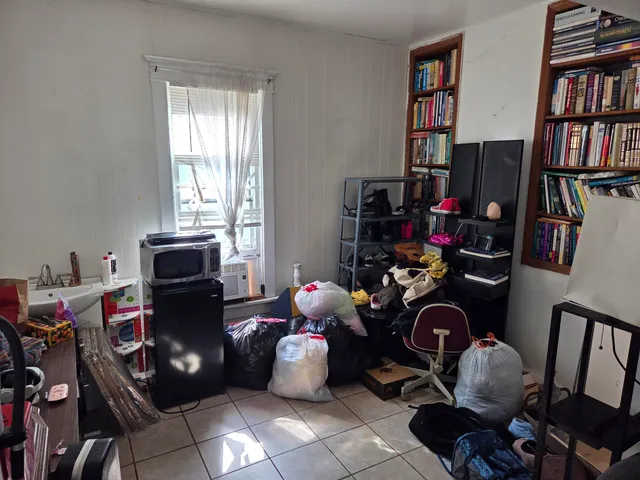 $399,900 | 109 West Geneva Street, Williams Bay, WI 53191