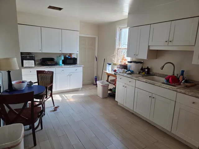 $399,900 | 109 West Geneva Street, Williams Bay, WI 53191