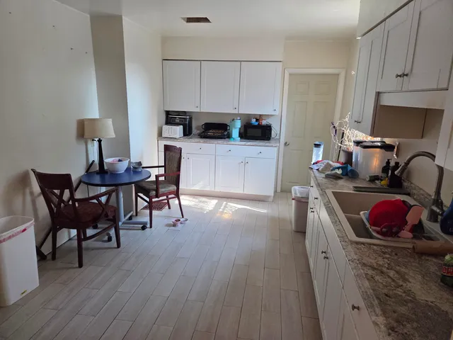 $399,900 | 109 West Geneva Street, Williams Bay, WI 53191