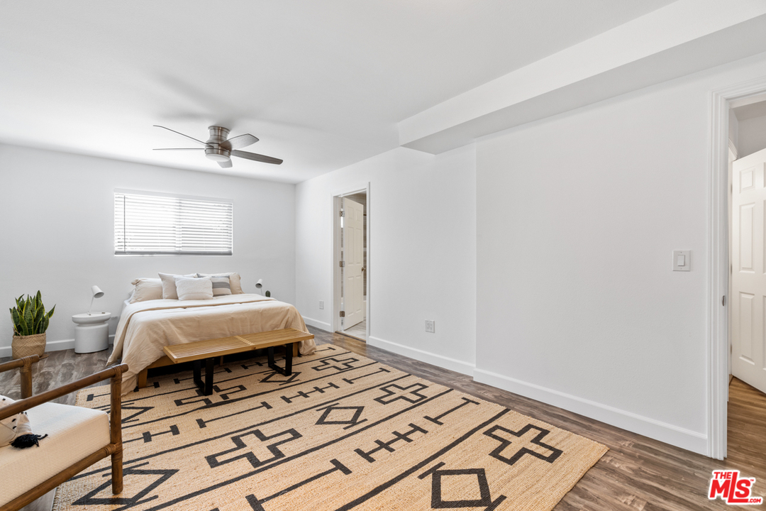 3416 Buckingham Road Los Angeles, CA 90016 - Photo 14 of 33 Gallery Image 14