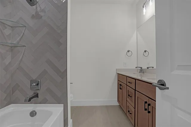 $2,700 | 2549 Huxley Mews, Allen, TX 75013