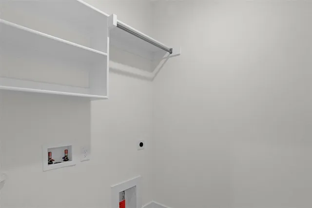 $2,700 | 2549 Huxley Mews, Allen, TX 75013