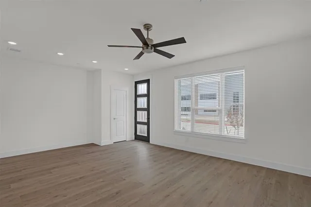 $2,700 | 2549 Huxley Mews, Allen, TX 75013