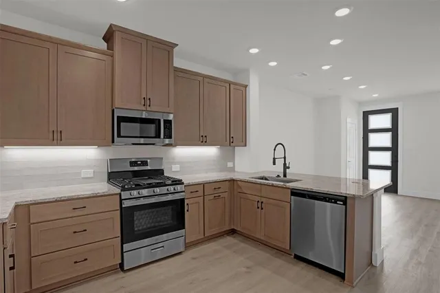 $2,700 | 2549 Huxley Mews, Allen, TX 75013