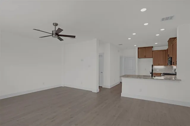 $2,700 | 2549 Huxley Mews, Allen, TX 75013