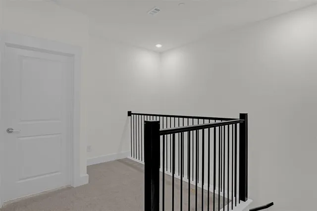 $2,700 | 2549 Huxley Mews, Allen, TX 75013