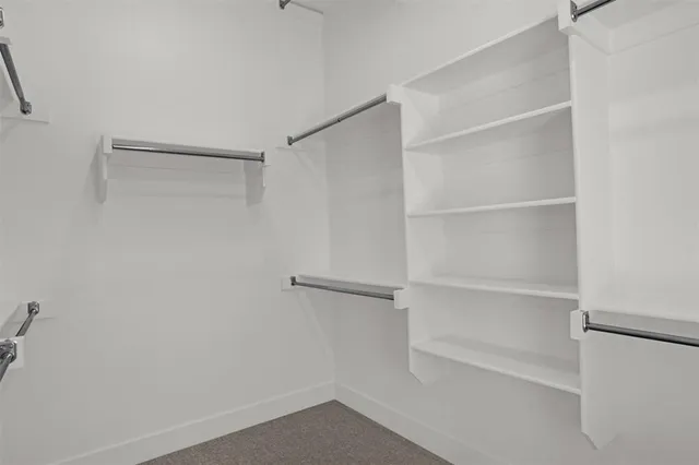 $2,700 | 2549 Huxley Mews, Allen, TX 75013