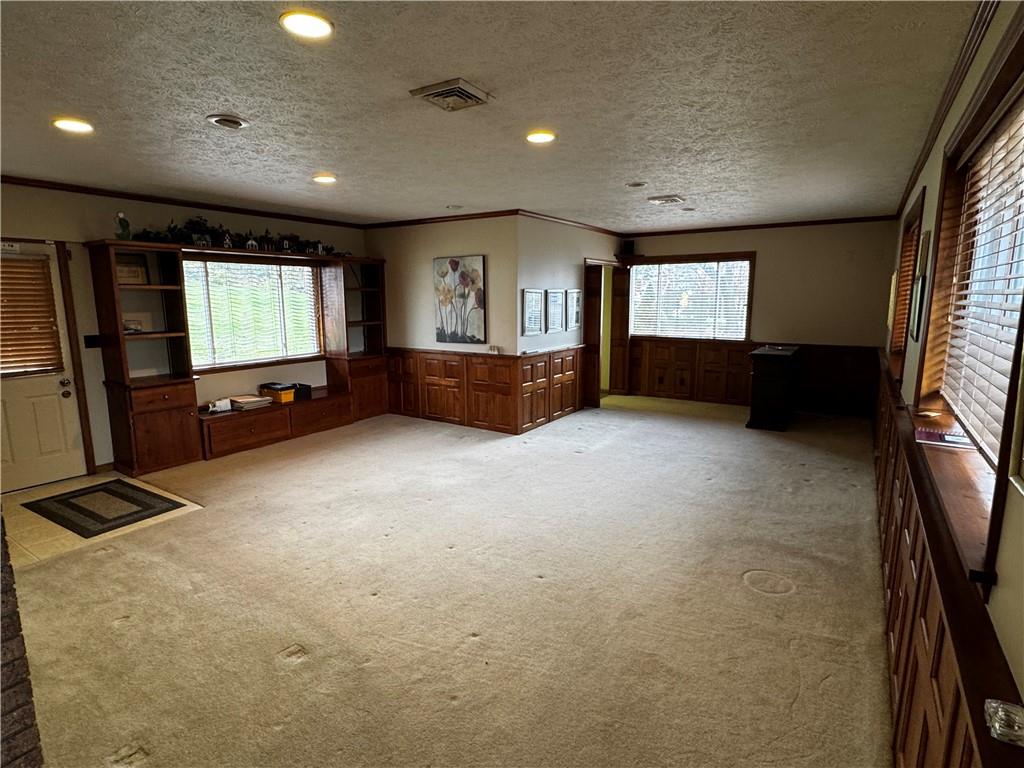 105 Patty Drive Uniontown, PA 15401 - Photo 11 of 25