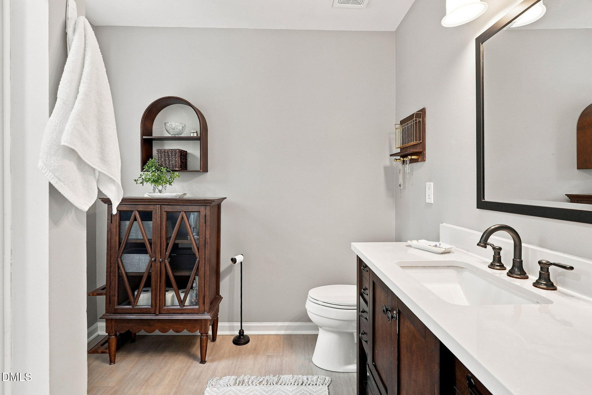 3021 Englefield Drive Raleigh, NC 27615 - Photo 54 of 84 3021 Englefield Drive-59