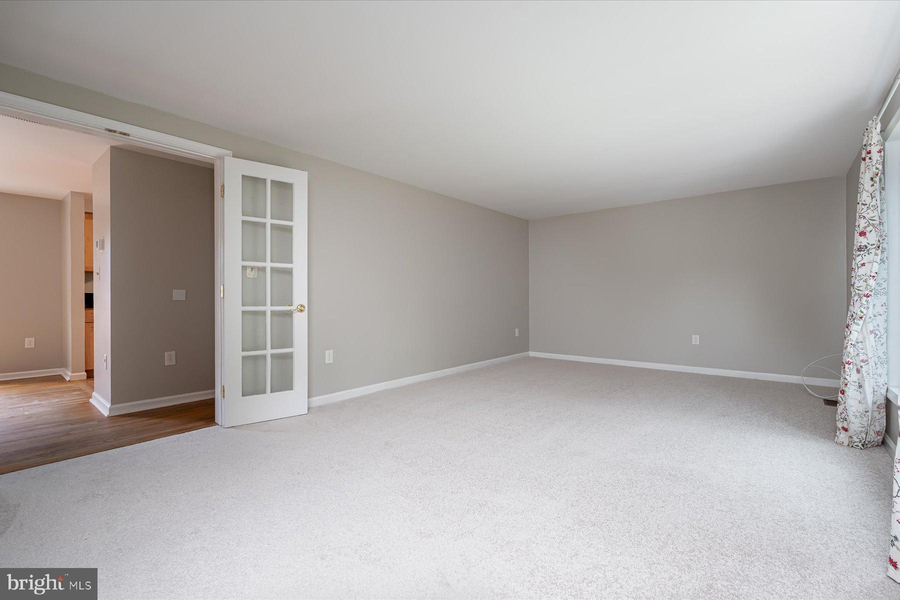 3 Cherry Road Riva, MD 21140 - Photo 8 of 40