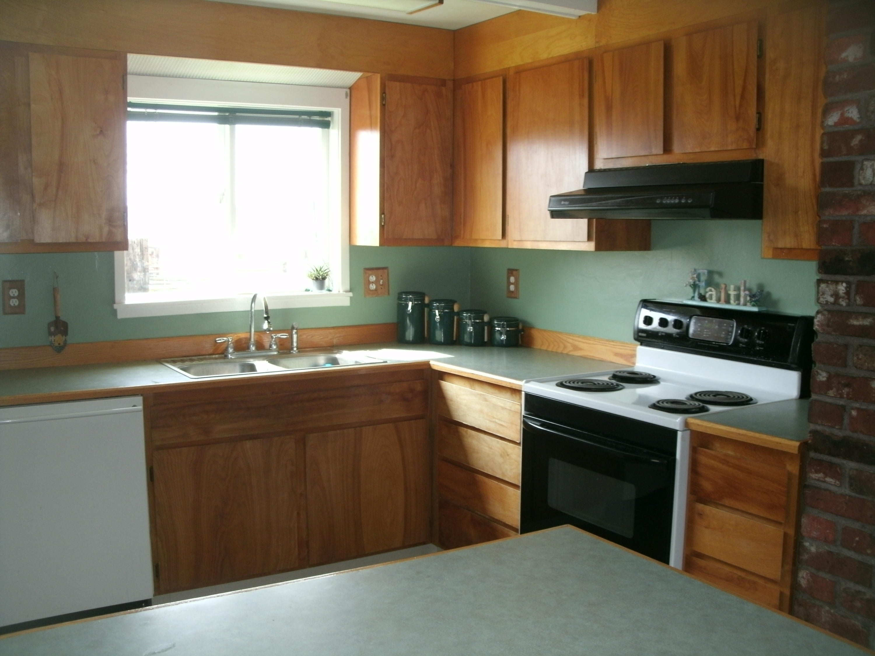 7335 Homedale Road Klamath Falls, OR 97603 - Photo 19 of 46 GEDC0095