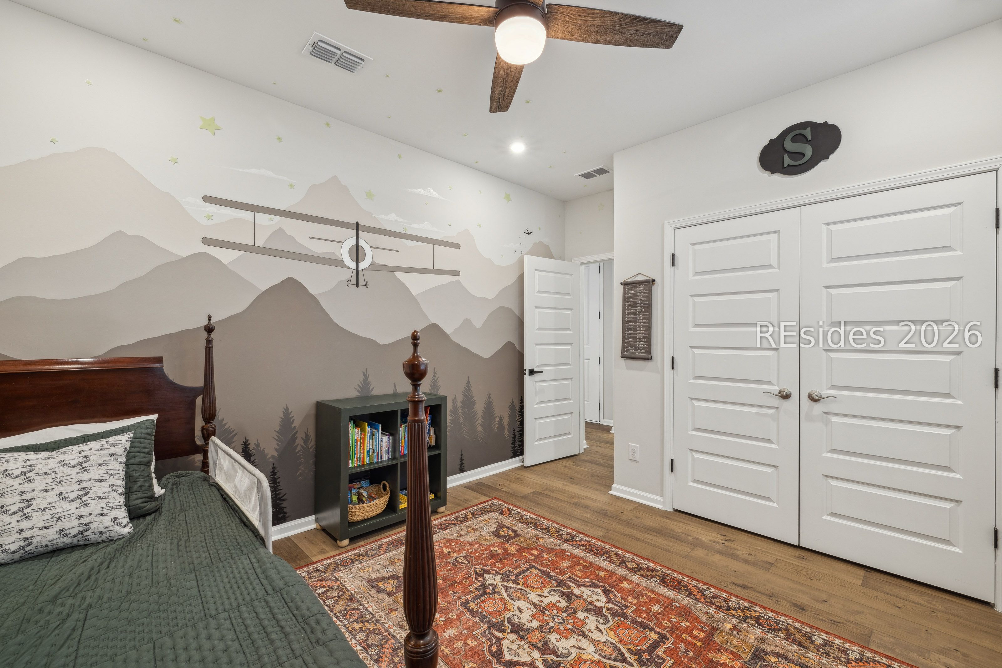 91 Hartwell Road Bluffton, SC 29910 - Photo 39 of 71