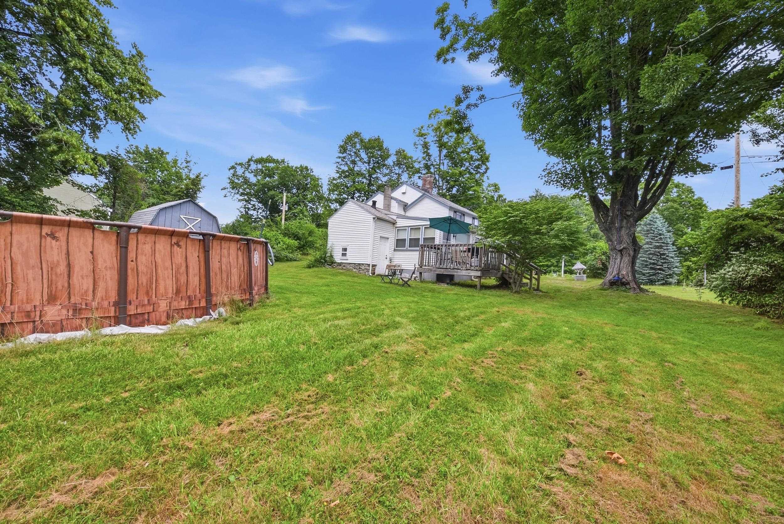 30 Harris Road Windham, NH 03087 - Photo 29 of 33