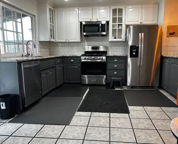 $588,000 | Locust Avenue, Manteca, CA 95337