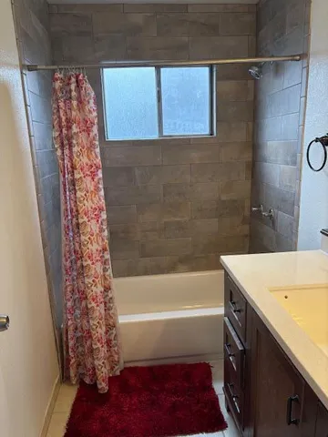 $588,000 | Locust Avenue, Manteca, CA 95337